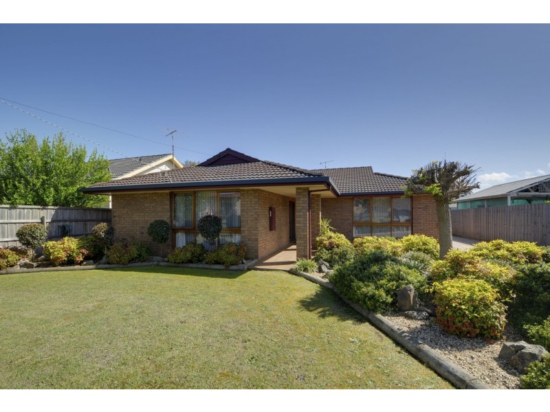 42 John Street, Moe VIC 3825