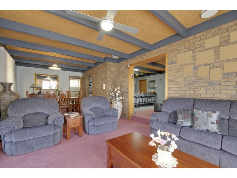 42 John Street, Moe VIC 3825