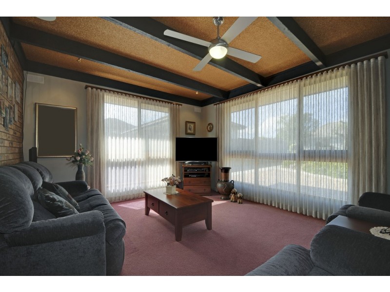 42 John Street, Moe VIC 3825