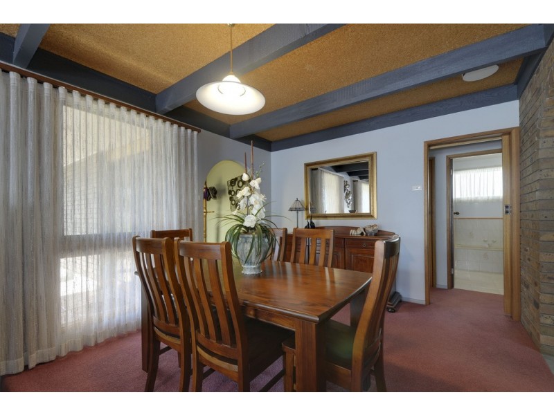 42 John Street, Moe VIC 3825