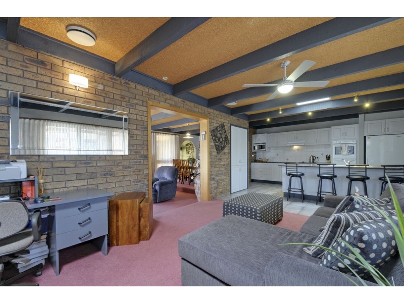 42 John Street, Moe VIC 3825