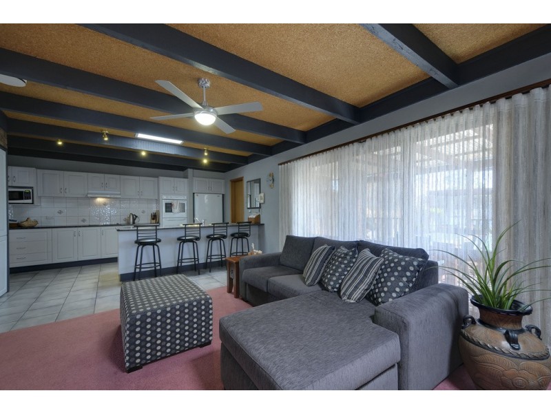 42 John Street, Moe VIC 3825