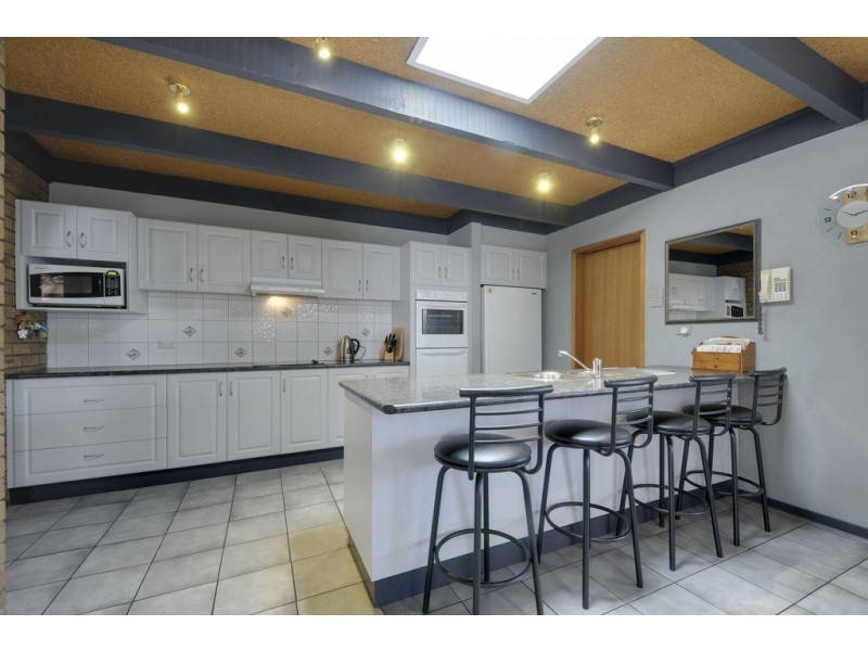 42 John Street, Moe VIC 3825