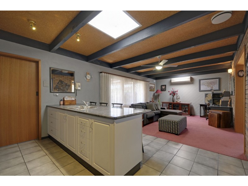 42 John Street, Moe VIC 3825