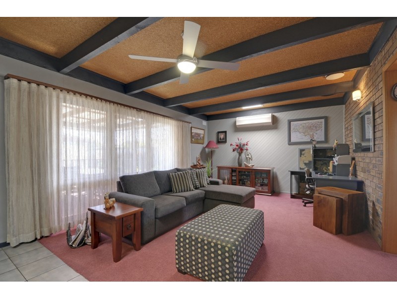 42 John Street, Moe VIC 3825