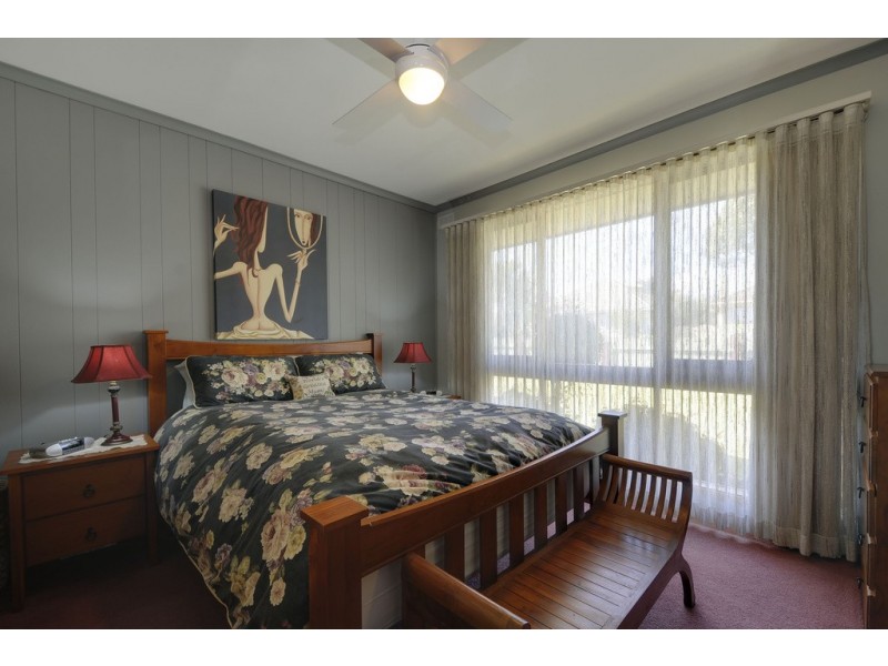 42 John Street, Moe VIC 3825