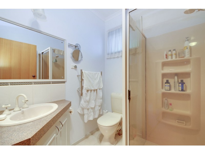 42 John Street, Moe VIC 3825