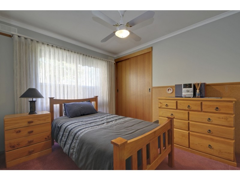 42 John Street, Moe VIC 3825