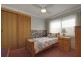 42 John Street, Moe VIC 3825