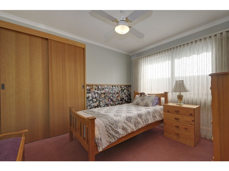 42 John Street, Moe VIC 3825