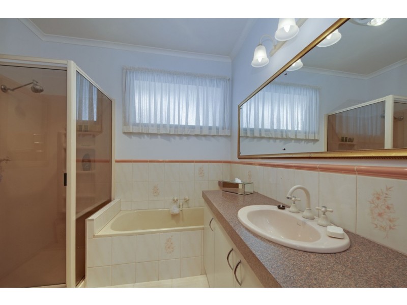 42 John Street, Moe VIC 3825