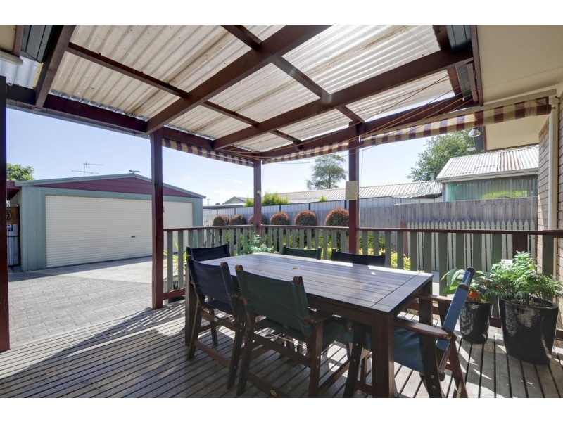 42 John Street, Moe VIC 3825