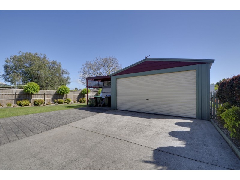 42 John Street, Moe VIC 3825