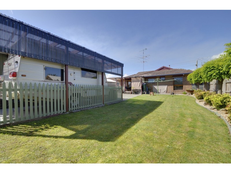 42 John Street, Moe VIC 3825