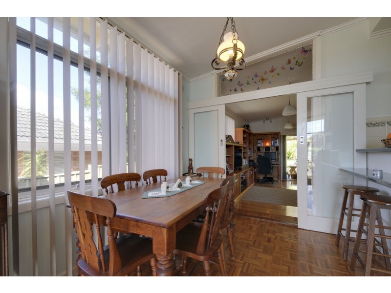 8 Murray Road, Newborough VIC 3825