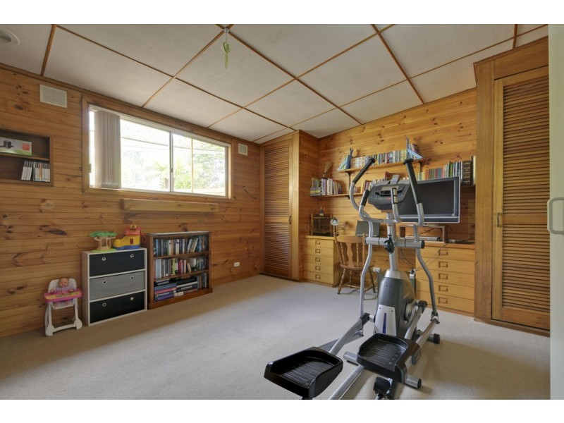 8 Murray Road, Newborough VIC 3825