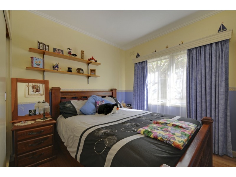 8 Murray Road, Newborough VIC 3825