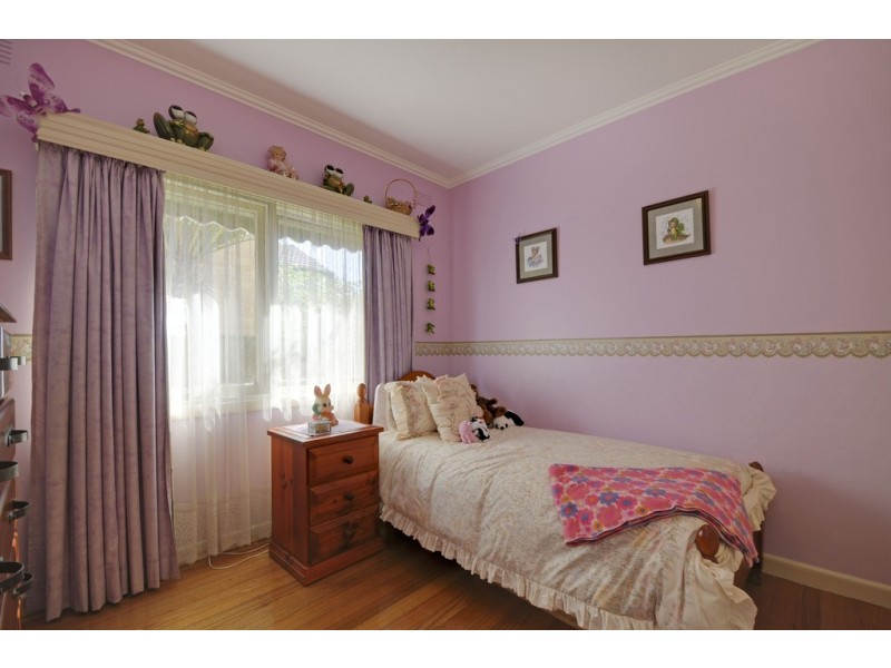 8 Murray Road, Newborough VIC 3825