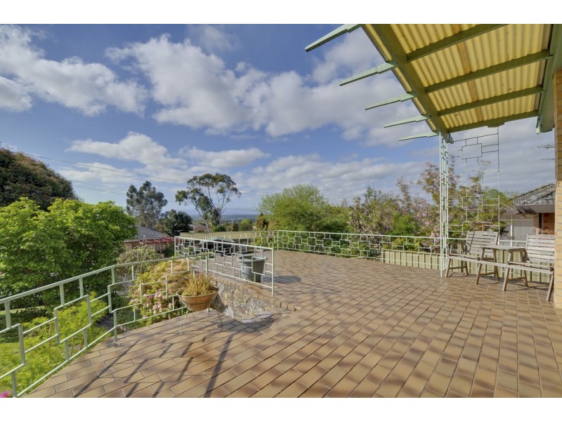 8 Murray Road, Newborough VIC 3825