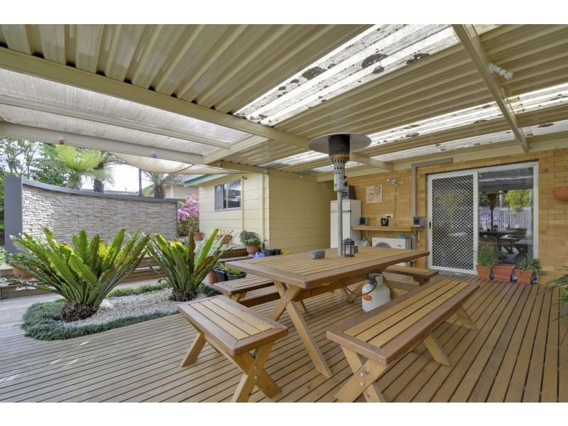 8 Murray Road, Newborough VIC 3825