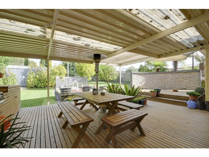 8 Murray Road, Newborough VIC 3825