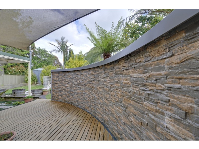 8 Murray Road, Newborough VIC 3825