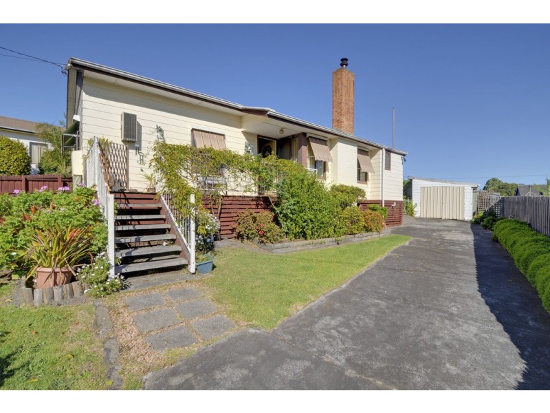 41 Third Street, Yallourn North VIC 3825
