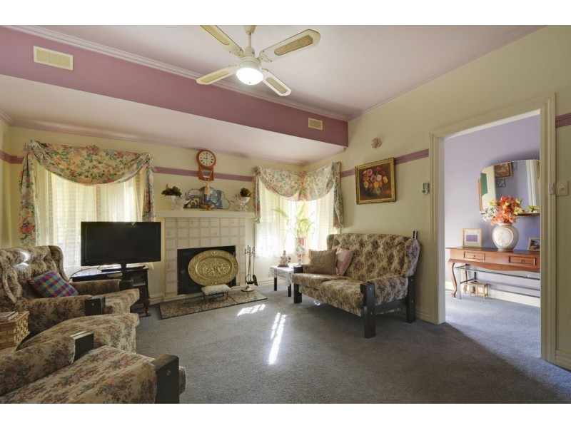 41 Third Street, Yallourn North VIC 3825