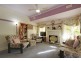41 Third Street, Yallourn North VIC 3825