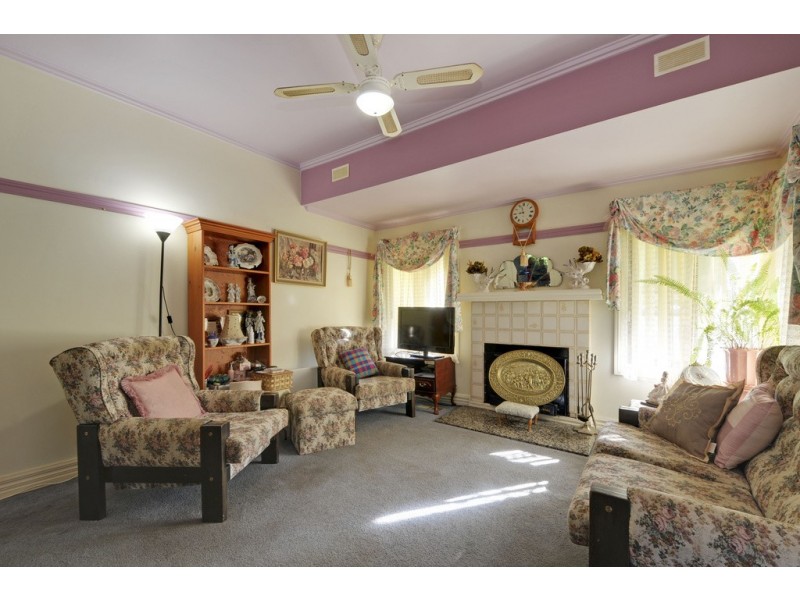 41 Third Street, Yallourn North VIC 3825