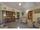 41 Third Street, Yallourn North VIC 3825