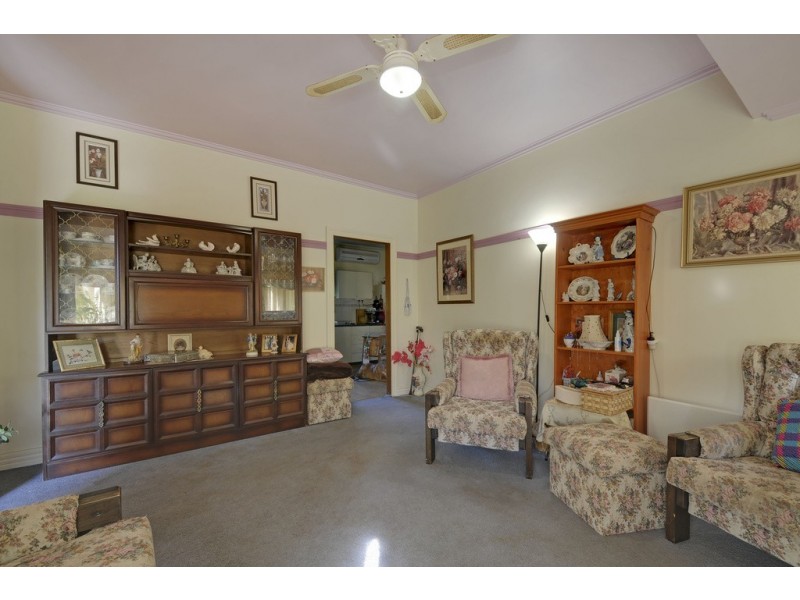 41 Third Street, Yallourn North VIC 3825