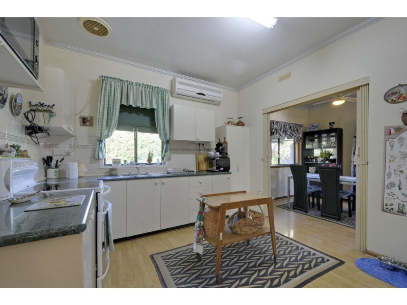 41 Third Street, Yallourn North VIC 3825