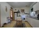 41 Third Street, Yallourn North VIC 3825