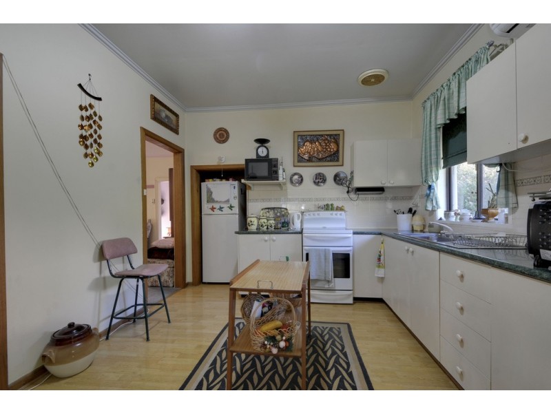 41 Third Street, Yallourn North VIC 3825