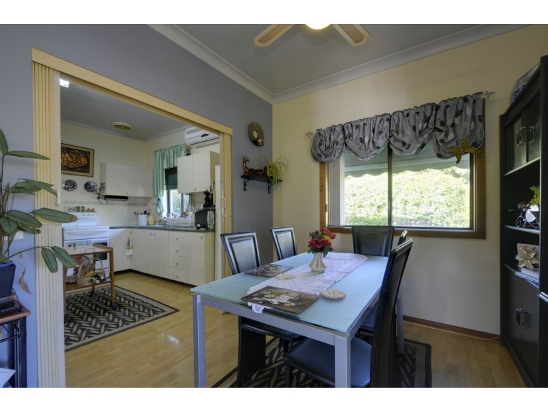41 Third Street, Yallourn North VIC 3825