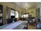 41 Third Street, Yallourn North VIC 3825
