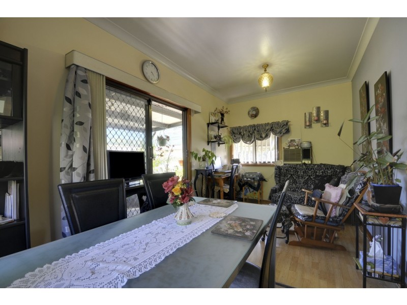 41 Third Street, Yallourn North VIC 3825