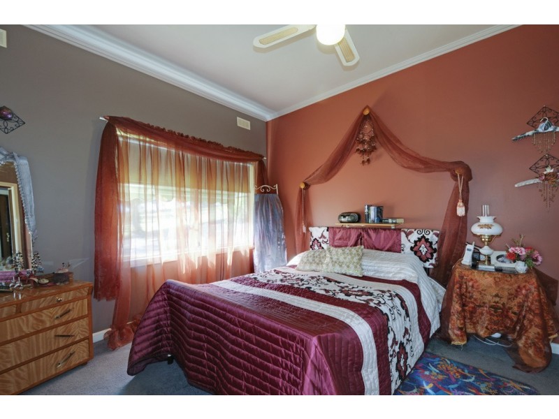 41 Third Street, Yallourn North VIC 3825