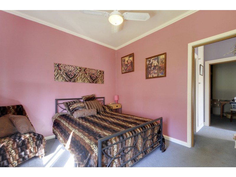 41 Third Street, Yallourn North VIC 3825