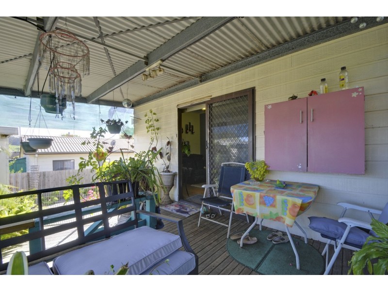41 Third Street, Yallourn North VIC 3825