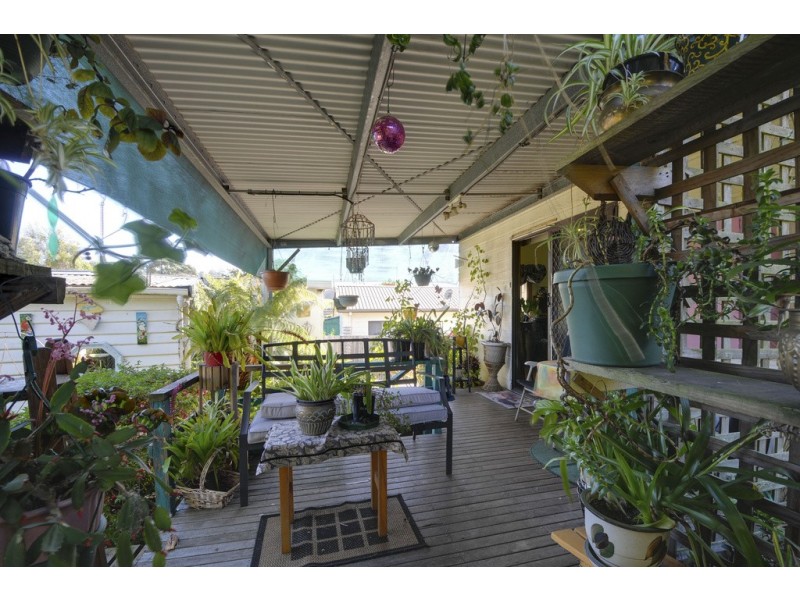 41 Third Street, Yallourn North VIC 3825