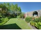 41 Third Street, Yallourn North VIC 3825