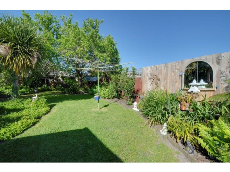 41 Third Street, Yallourn North VIC 3825