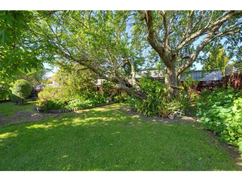41 Third Street, Yallourn North VIC 3825