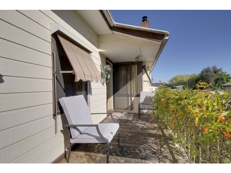 41 Third Street, Yallourn North VIC 3825