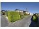 41 Third Street, Yallourn North VIC 3825