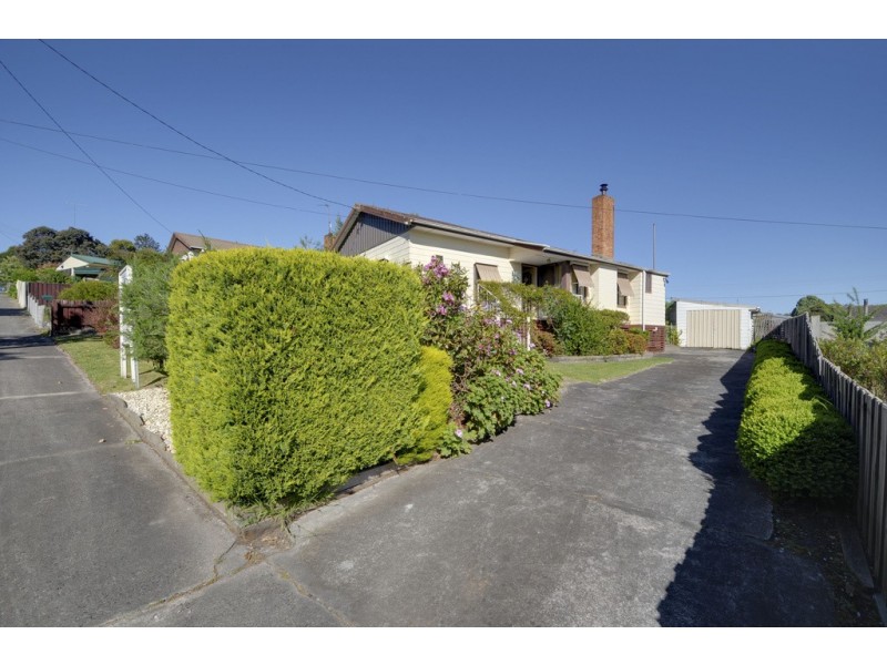 41 Third Street, Yallourn North VIC 3825