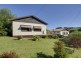 41 Third Street, Yallourn North VIC 3825