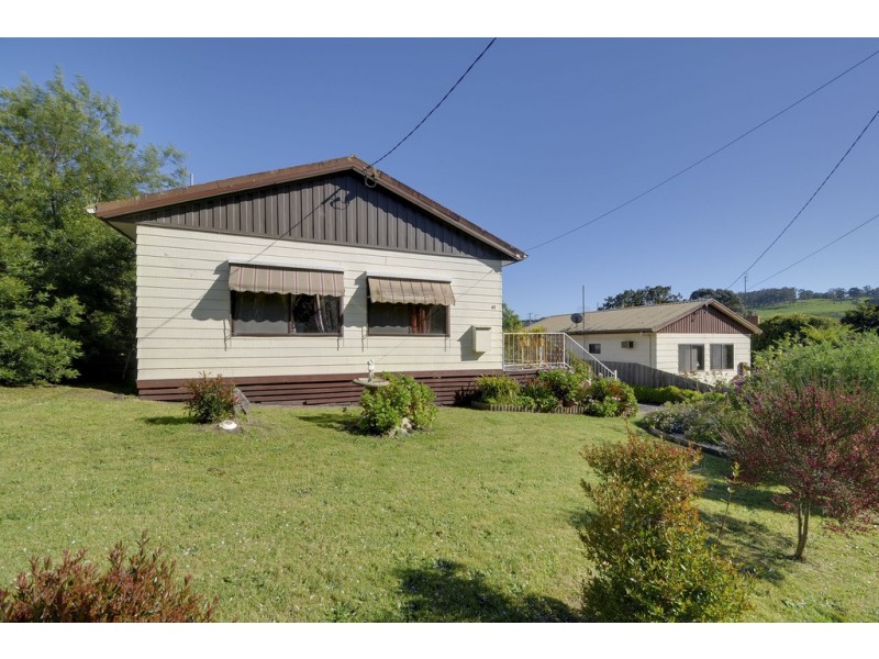 41 Third Street, Yallourn North VIC 3825